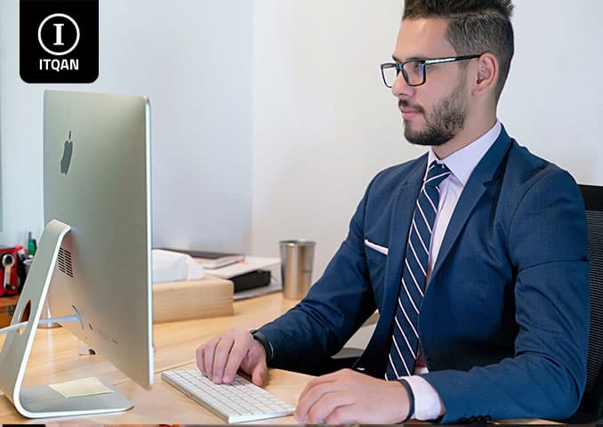 تأسيس شركة في المنطقة الحرة بمدينة الاستوديوهات بدبي