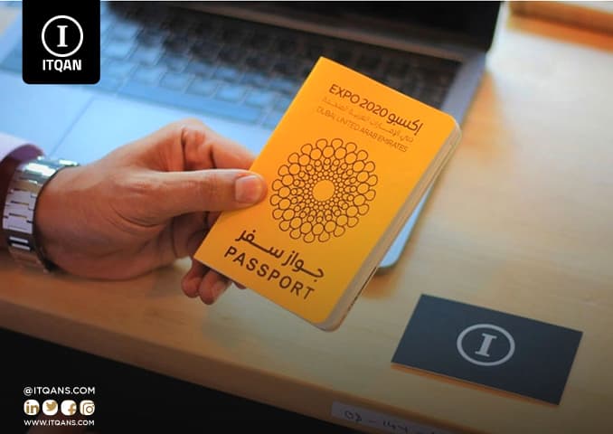 تجديد