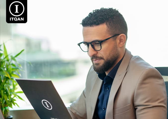 تكاليف و اجراءات تأسيس شركة في دبي
