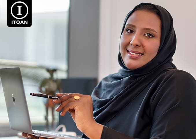كيفية تأسيس شركة في المنطقة الحرة في دبي