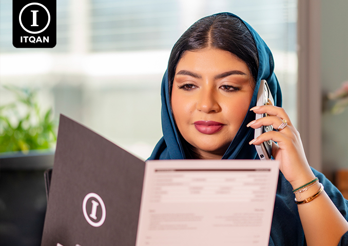 -شركة-في-المنطقة-الحرة-في-راس-الخيمة