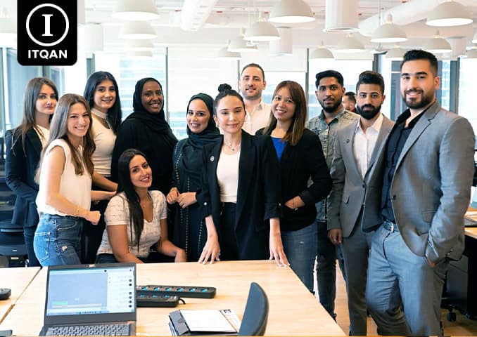 خطوات تأسيس شركة في دبي بأقل التكاليف