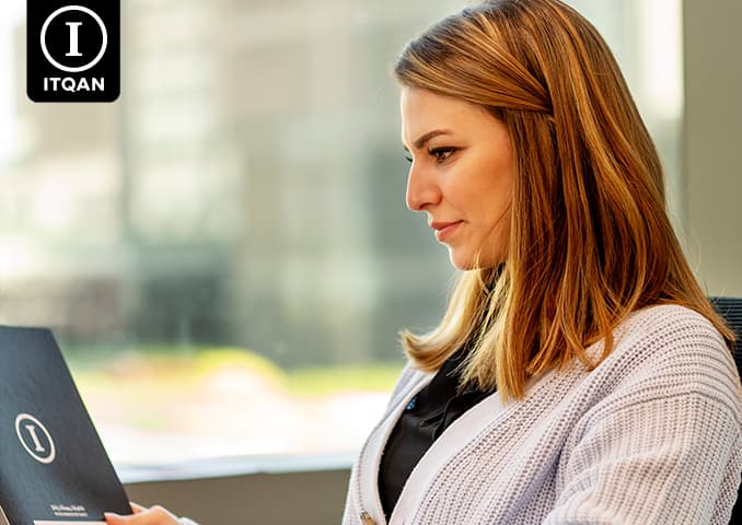 تأسيس شركة في مركز دبي للسلع المتعددة
