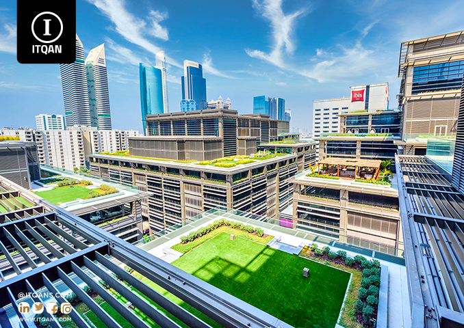 -الشركات-الاوفشور-في-دبي