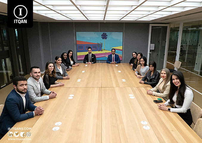 -الشركات-بالإمارات