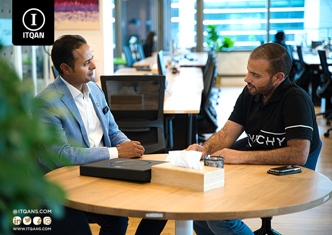 -تاسيس-شركة-بجبل-علي