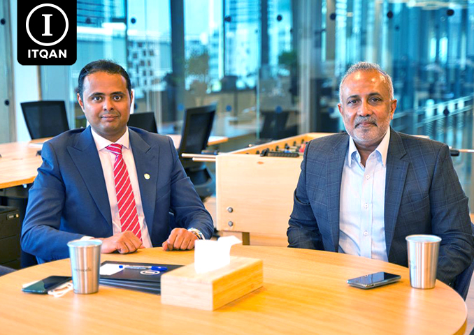 -تسجيل-شركة-في-دبي