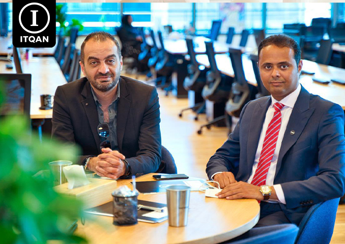 -سجل-تجاري-ورخصة-تجارية-في-دبي