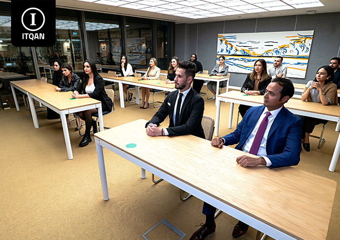 -شركة-في-المنطقة-الحرة-مدينة-دبي-للإنتاج