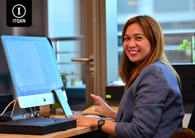 -شركة-في-المنطقة-الحرة-واحة-السيليكون