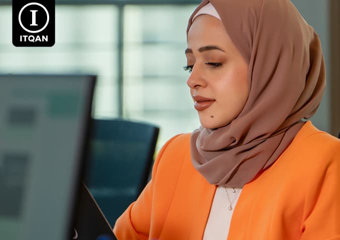 تكاليف انشاء شركة في دبي
