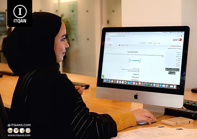 تأسيس شركة في دبي الجنوب – المميزات والتكاليف
