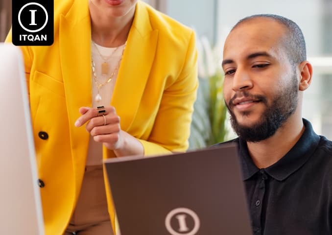 ما الفرق بين شركة ذات مسئولية محدودة و شركة صولو فى دبى