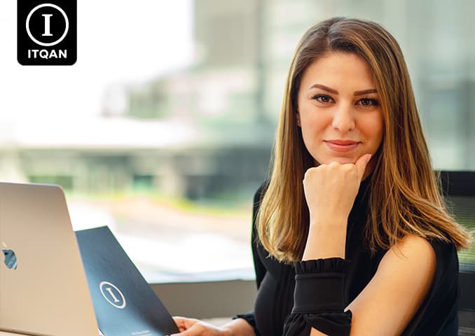 شروط تأسيس شركة فى الأمارات
