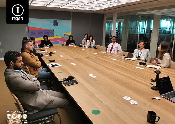 أفضل شركة تأسيس شركات في دبي