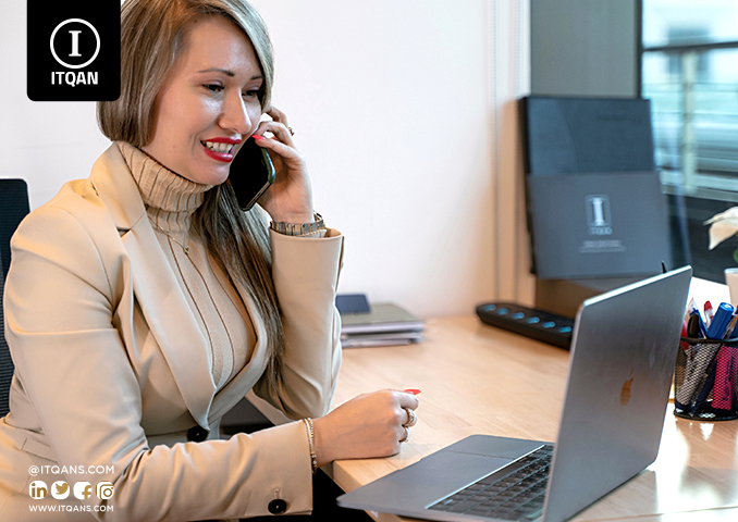 الإمارات-للمستثمرين