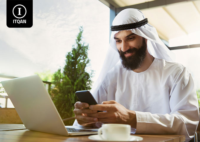 إنشاء شركة في المنطقة الحرة دبي