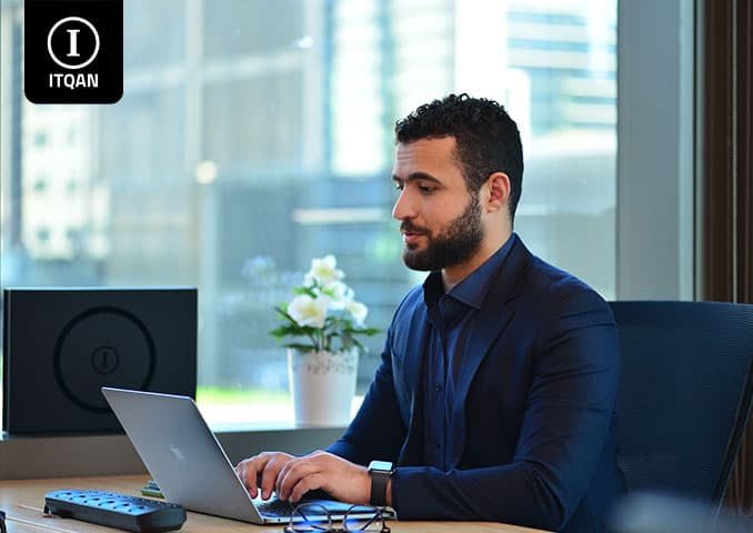 تأسيس شركة في المنطقة الحرة في راس الخيمة