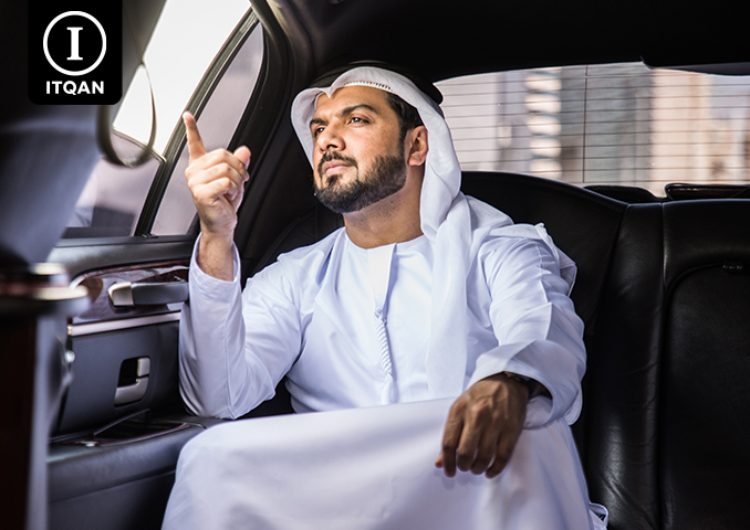 تدير-شركة-ناشئة-في-دبي؟