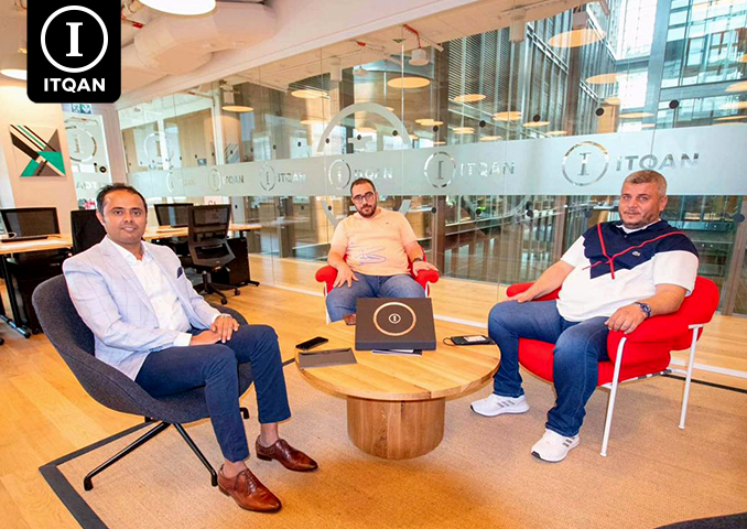 جبل-علي-في-دبي