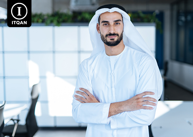 حساب-بنكي-في-دبي-لغير-المقيمين