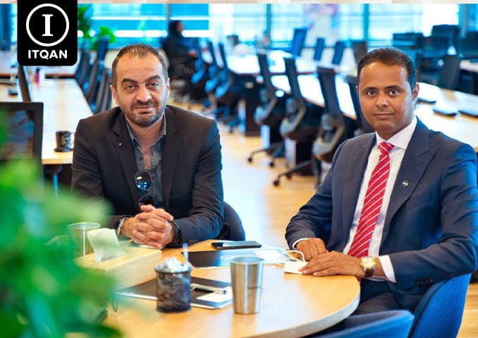 المزايا الضريبية لتأسيس شركة في الإمارات