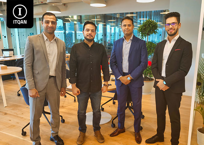 مميزات تأسيس شركة في المنطقة الحرة رأس الخيمة