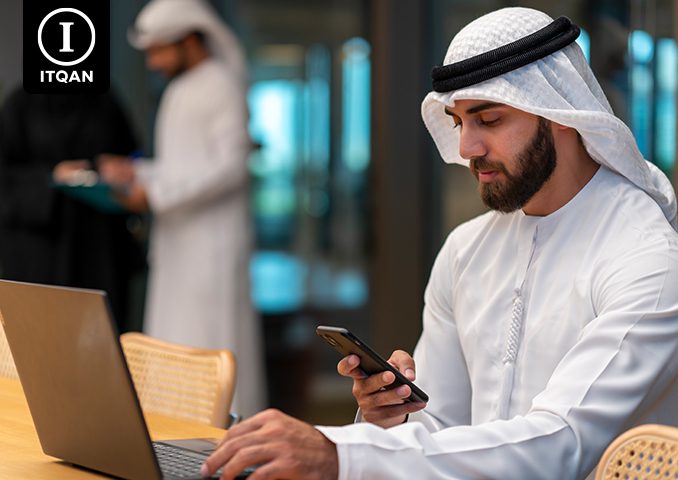 التكاليف المرتبطة بتأسيس شركة في دبي