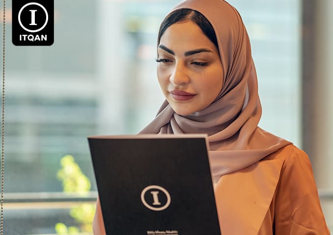 ما هي تكاليف تأسيس شركة في الإمارات