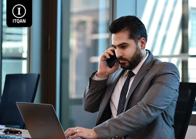 تكاليف تأسيس شركة في دبي