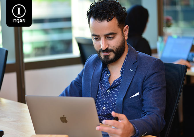 ما هي تكاليف تأسيس شركة في الإمارات