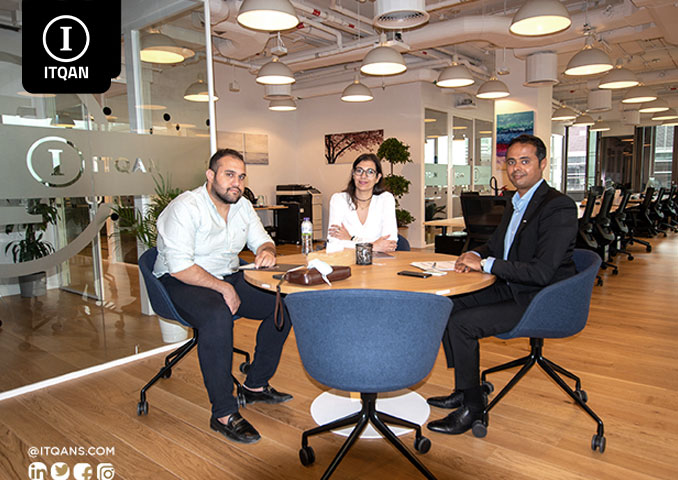 المستندات المطلوبة لتأسيس شركة في دبي