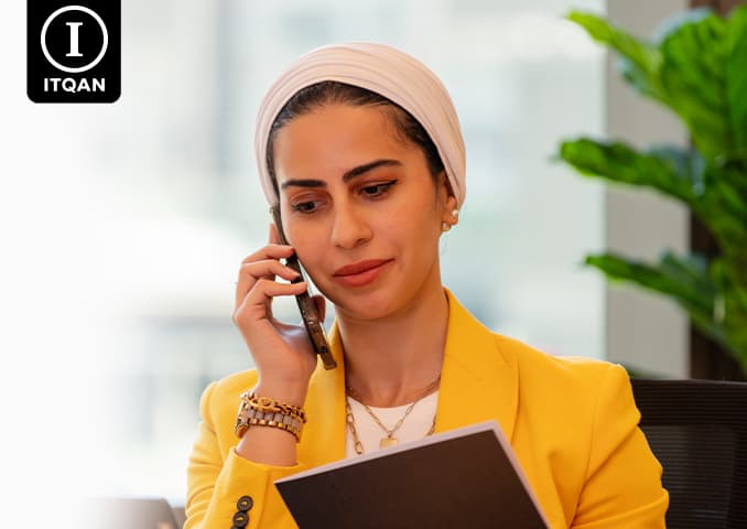 تكلفة تأسيس شركة في دبي للمصريين